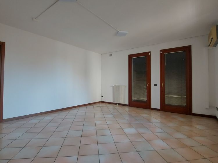 Ufficio in affitto, Piazzetta Modin  4, Ponte di Brenta, Padova