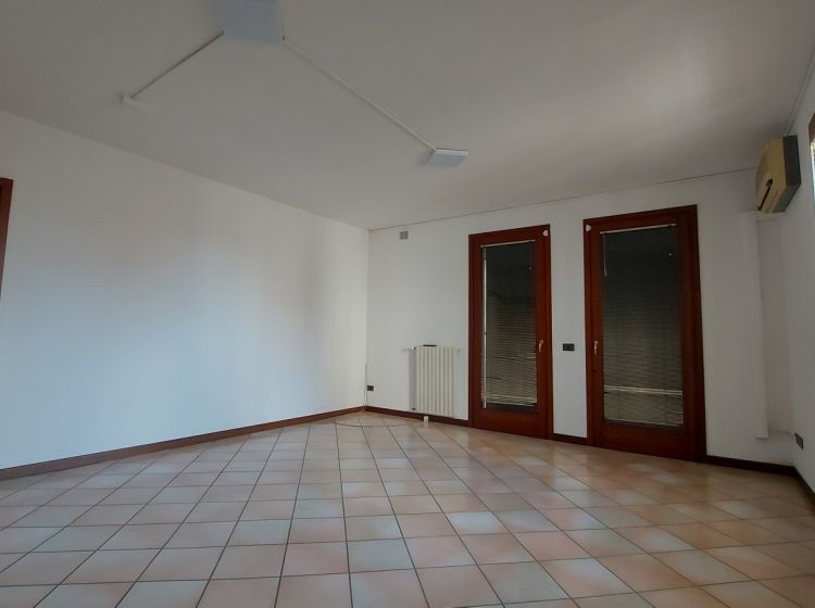 Ufficio in affitto, Piazzetta Modin  4, Ponte di Brenta, Padova