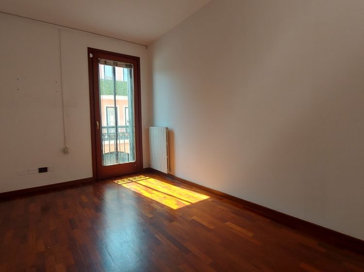 Ufficio in affitto, Piazzetta Modin  4, Ponte di Brenta, Padova
