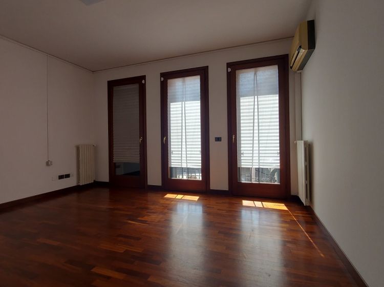 Ufficio in affitto, Piazzetta Modin  4, Ponte di Brenta, Padova
