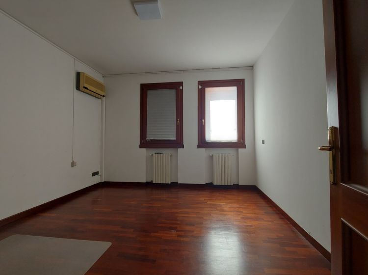 Ufficio in affitto, Piazzetta Modin  4, Ponte di Brenta, Padova