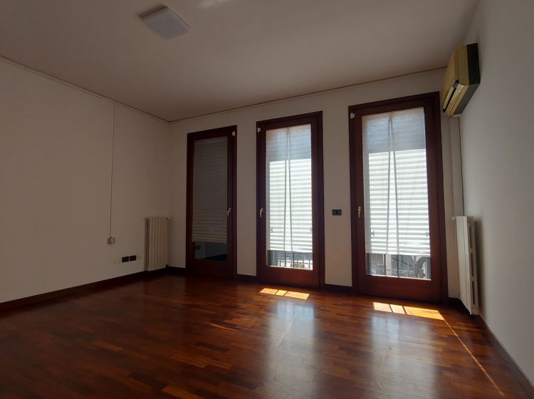 Ufficio in affitto, Piazzetta Modin  4, Ponte di Brenta, Padova