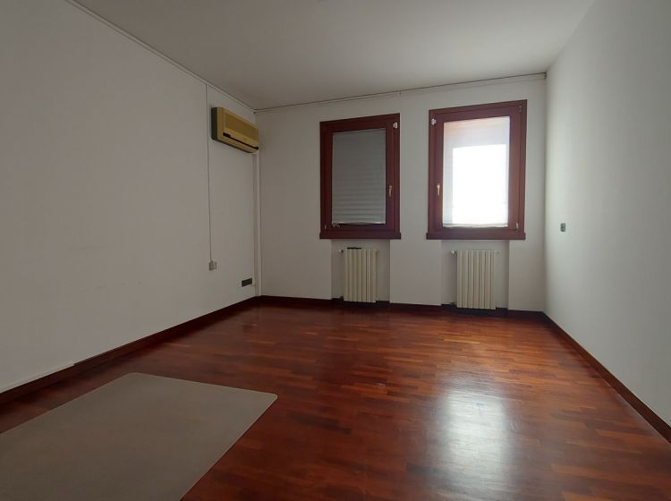 Ufficio in affitto, Piazzetta Modin  4, Ponte di Brenta, Padova