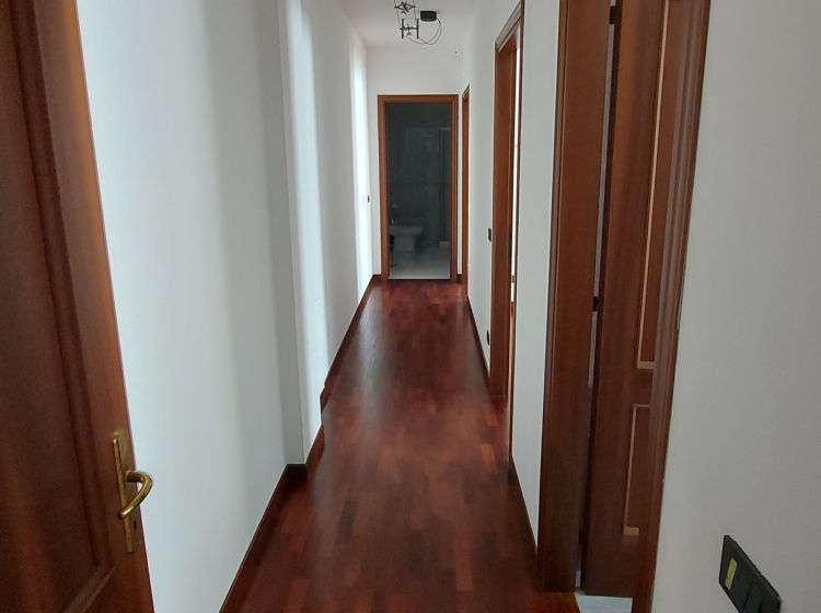 Ufficio in affitto, Piazzetta Modin  4, Ponte di Brenta, Padova