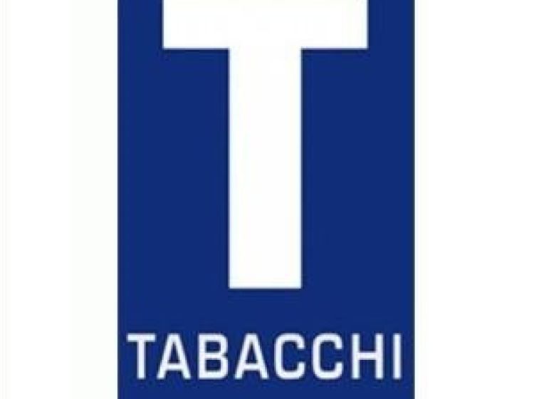 Attività / Licenza in vendita, Vigodarzere