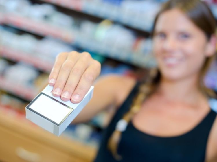 Attività / Licenza in vendita, Vigodarzere