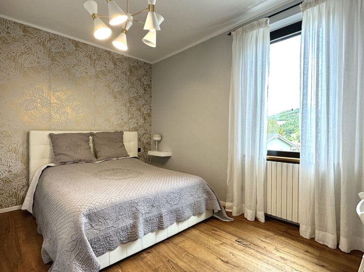 Bilocale in vendita, Strada Prinzera  109, Fornovo Di Taro