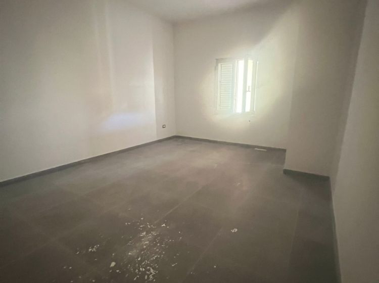 Stabile o palazzo in vendita, via Giuseppe Garibaldi, Macerata Campania