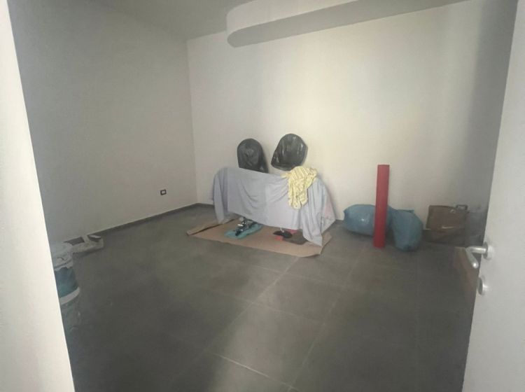 Stabile o palazzo in vendita, via Giuseppe Garibaldi, Macerata Campania