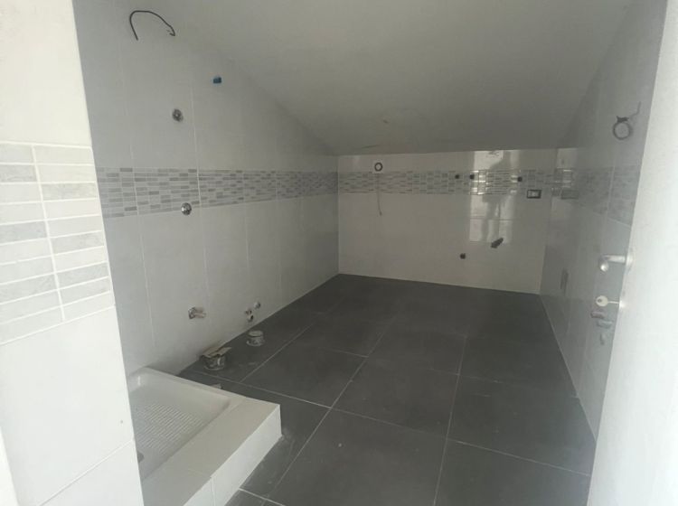 Stabile o palazzo in vendita, via Giuseppe Garibaldi, Macerata Campania