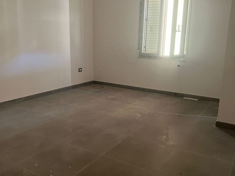 Stabile o palazzo in vendita, via Giuseppe Garibaldi, Macerata Campania