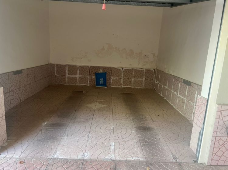 Stabile o palazzo in vendita, via Giuseppe Garibaldi, Macerata Campania