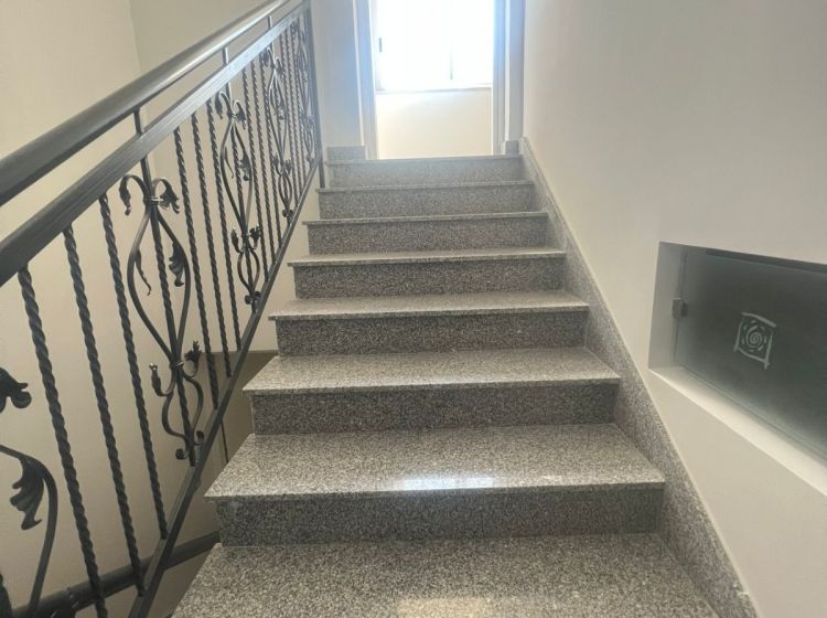 Stabile o palazzo in vendita, via Giuseppe Garibaldi, Macerata Campania