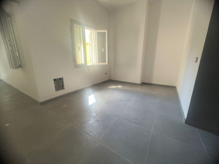 Stabile o palazzo in vendita, via Giuseppe Garibaldi, Macerata Campania