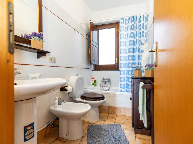 Villa in vendita, Vicolo rosa 1, Tremestieri Etneo