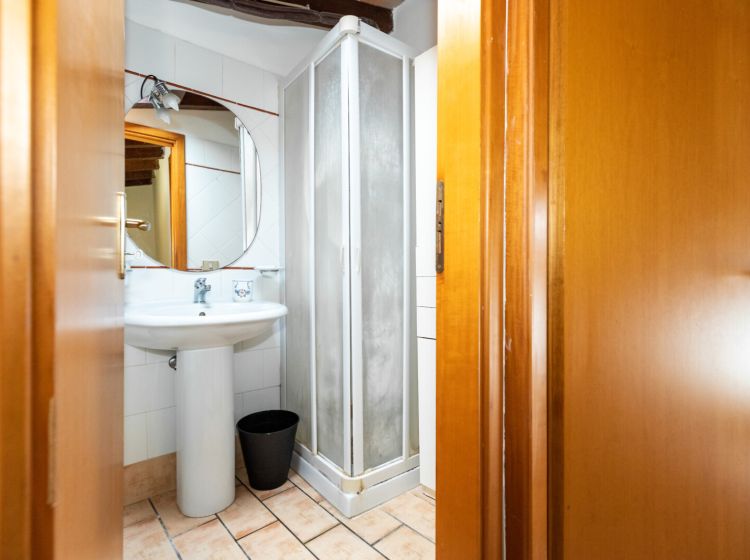 Villa in vendita, Vicolo rosa 1, Tremestieri Etneo