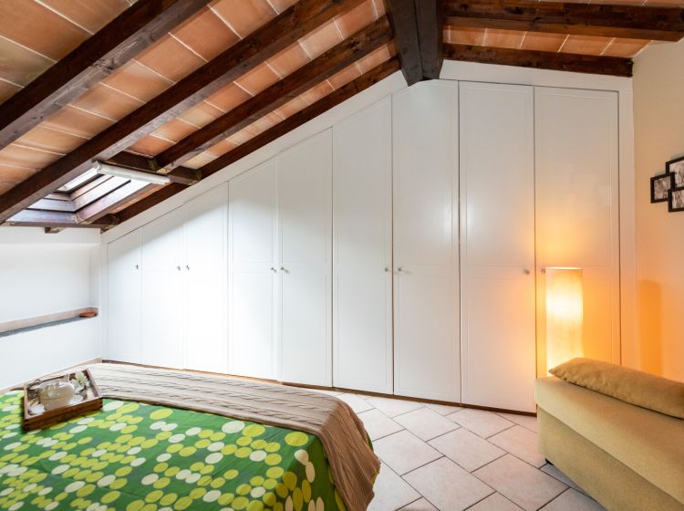 Villa in vendita, Vicolo rosa 1, Tremestieri Etneo