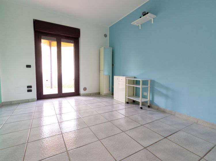 Villa in vendita, via Tommaso Campanella 36/D, Settingiano