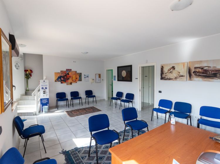 Villa in vendita, via Tommaso Campanella 36/D, Settingiano