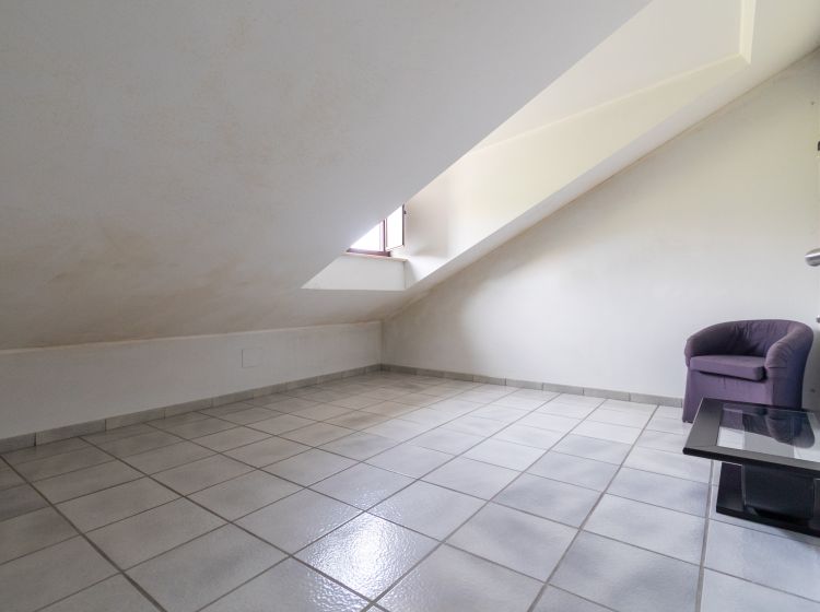 Villa in vendita, via Tommaso Campanella 36/D, Settingiano