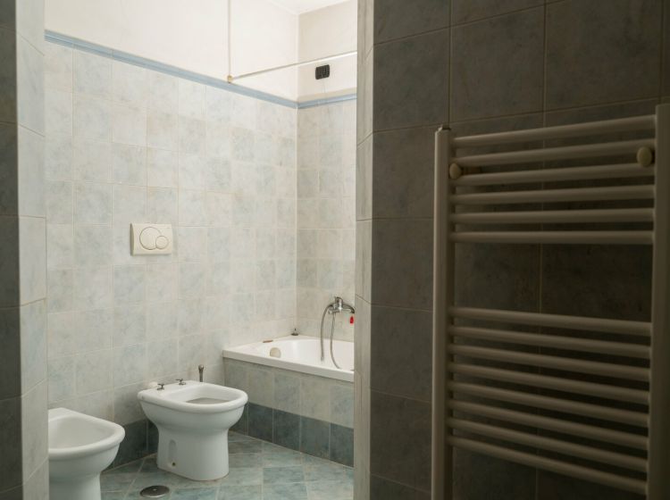 Rustico in vendita, via Santa Croce 11, Torello, Ravello