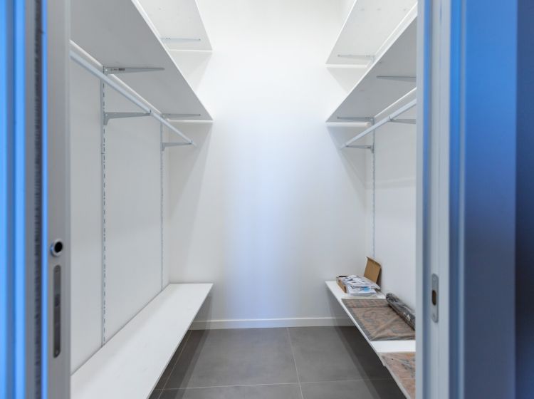 Attico in vendita, via Vincenzo Ricca  1b, Aci Catena