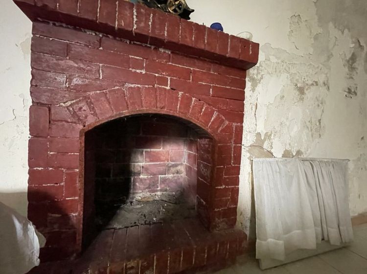 Terratetto plurifamiliare in vendita, via Ottavio Apicella 38, Polvica, Tramonti