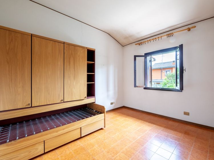 Villa in vendita, via Montiglioni  118, Grottaferrata