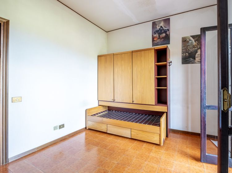 Villa in vendita, via Montiglioni  118, Grottaferrata