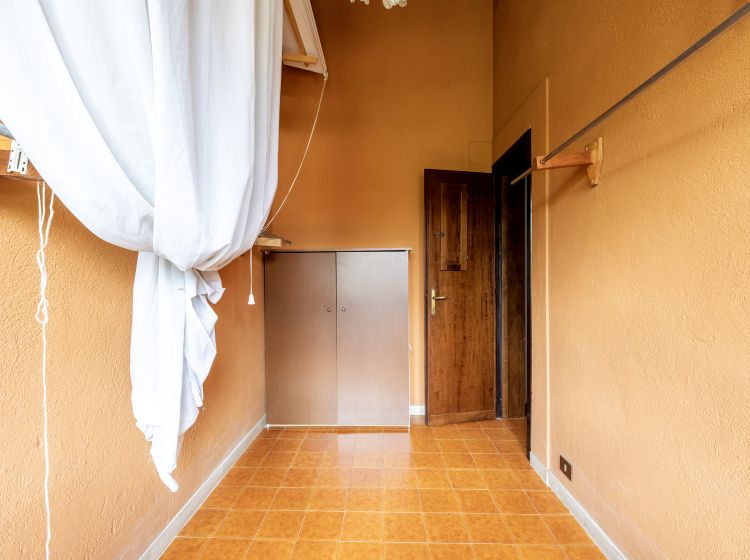 Villa in vendita, via Montiglioni  118, Grottaferrata