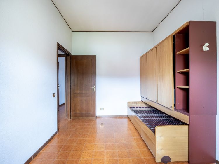Villa in vendita, via Montiglioni  118, Grottaferrata