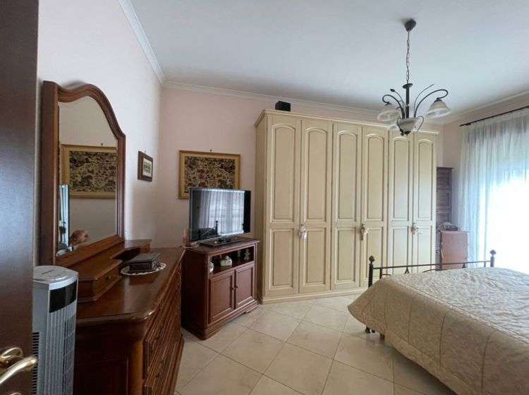 Appartamento in vendita, via Raffaele Viviani  50, Gragnano
