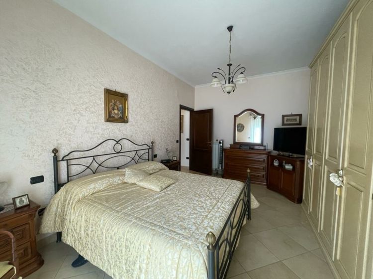 Appartamento in vendita, via Raffaele Viviani  50, Gragnano