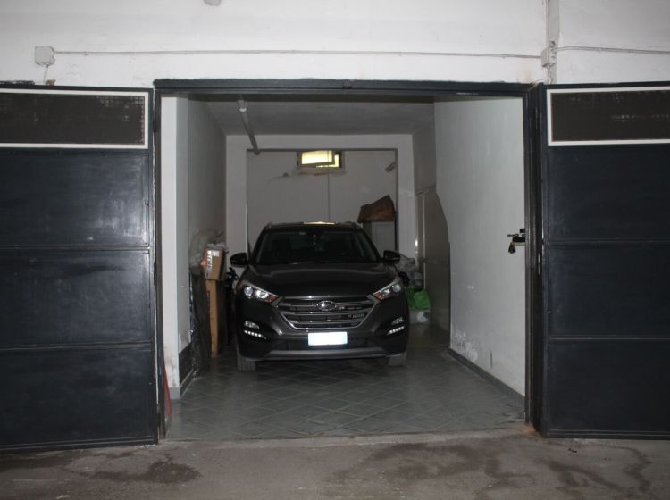 Appartamento in vendita, via Raffaele Viviani  50, Gragnano