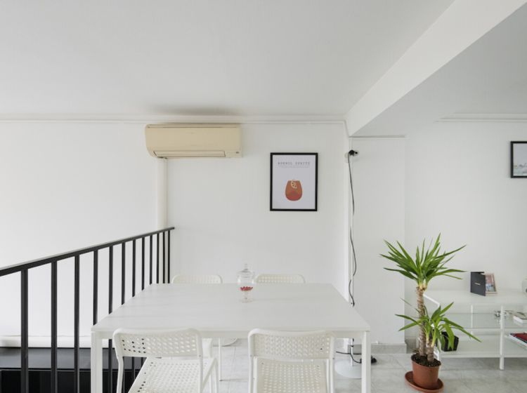 Loft in vendita, via Alessandro Milesi  1, Città Studi, Milano