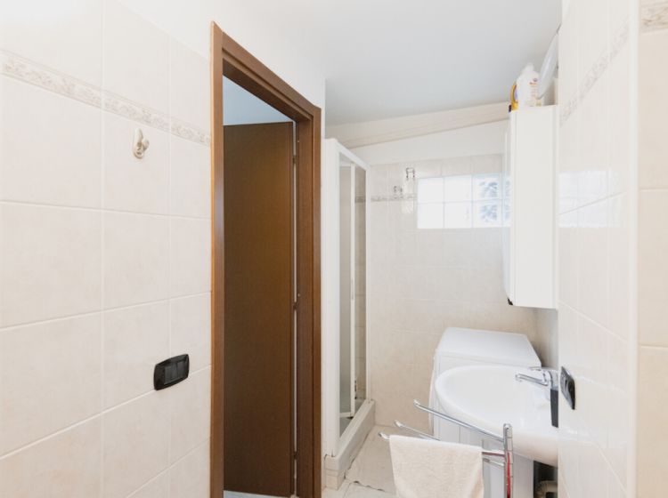 Loft in vendita, via Alessandro Milesi  1, Città Studi, Milano
