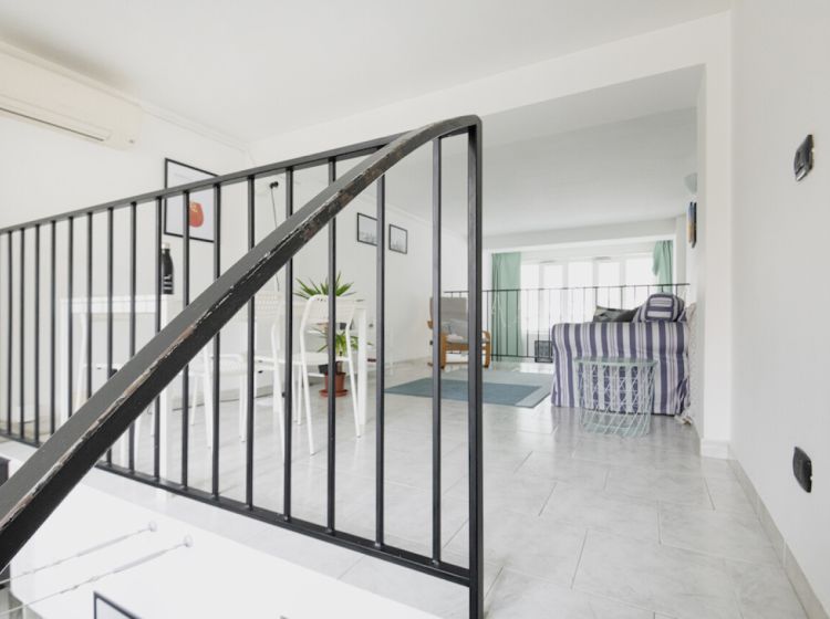 Loft in vendita, via Alessandro Milesi  1, Città Studi, Milano