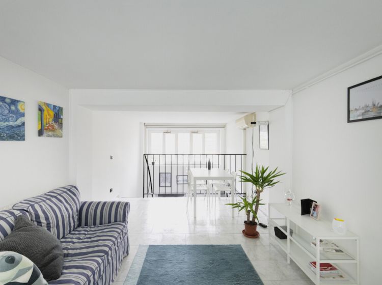 Loft in vendita, via Alessandro Milesi  1, Città Studi, Milano
