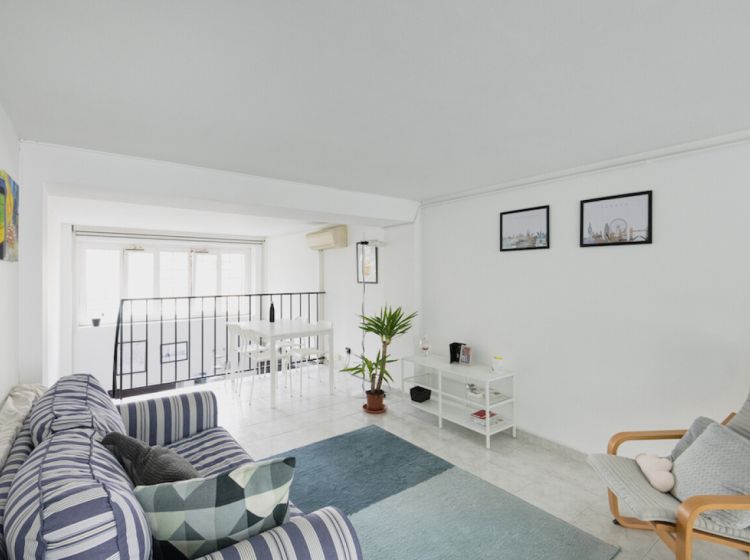 Loft in vendita, via Alessandro Milesi  1, Città Studi, Milano