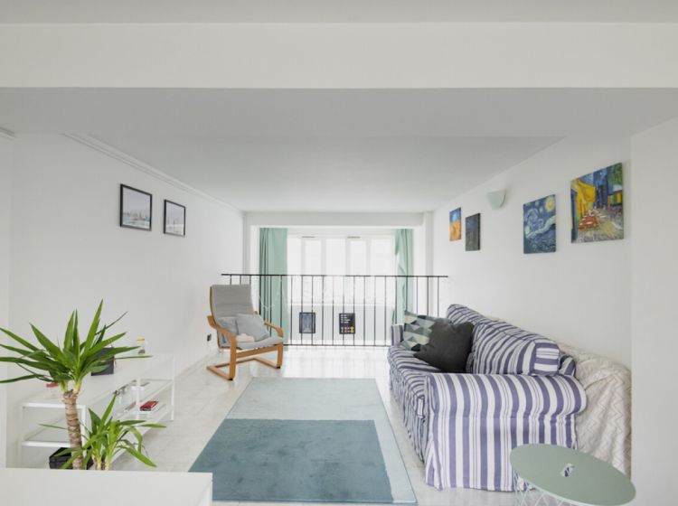 Loft in vendita, via Alessandro Milesi  1, Città Studi, Milano