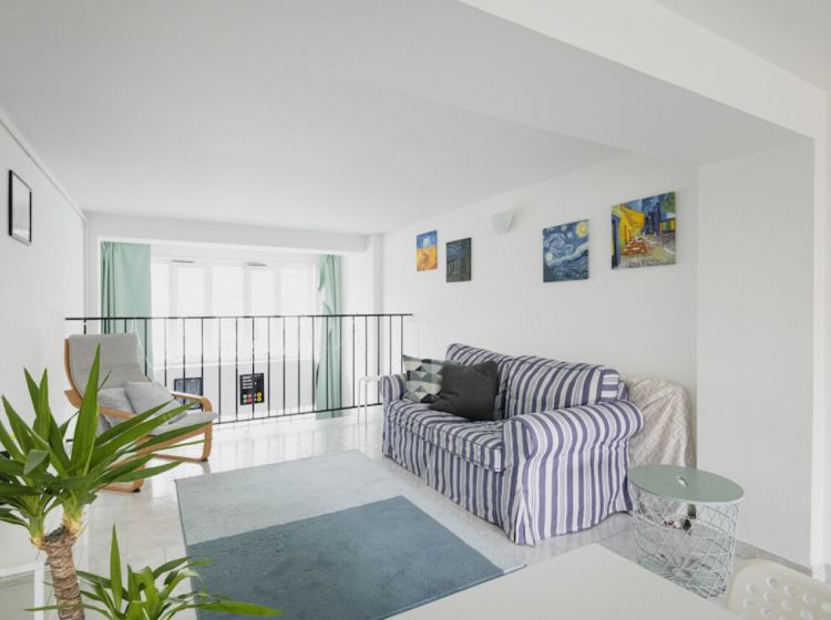 Loft in vendita, via Alessandro Milesi  1, Città Studi, Milano