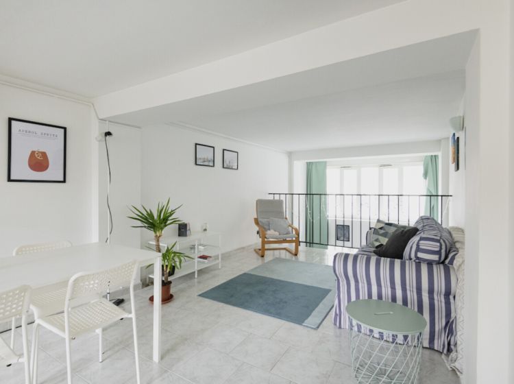 Loft in vendita, via Alessandro Milesi  1, Città Studi, Milano