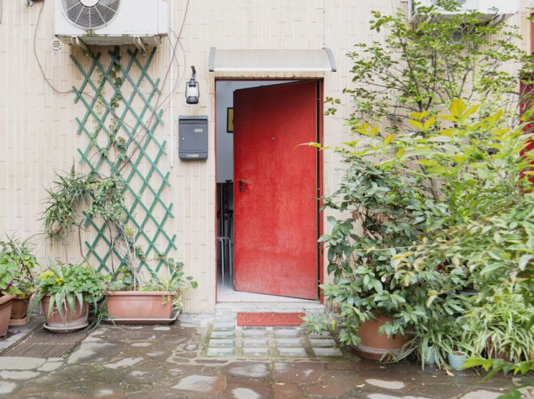 Loft in vendita, via Alessandro Milesi  1, Città Studi, Milano