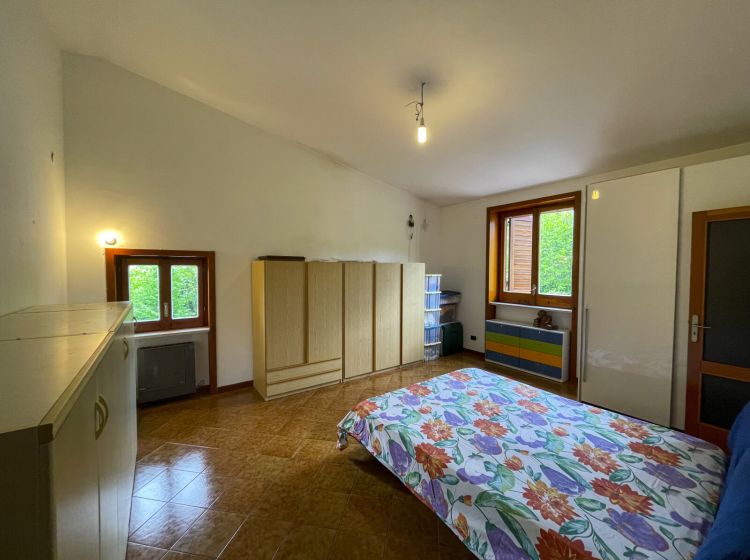 Villa in vendita, via Piana 2, Coperchia, Pellezzano