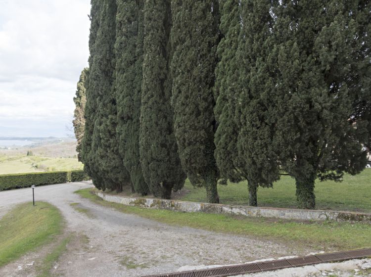 Trilocale in vendita, via Bovecchio 39, Cavallina, Barberino Di Mugello