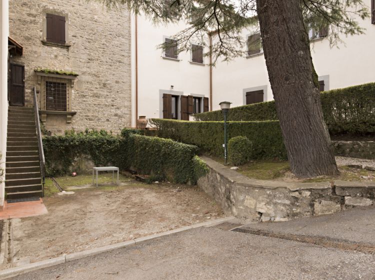 Trilocale in vendita, via Bovecchio 39, Cavallina, Barberino Di Mugello