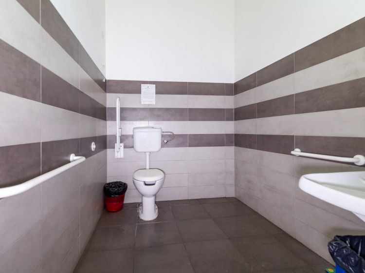 Ufficio in vendita, Piazza Leonardo da Vinci  6, Mascalucia