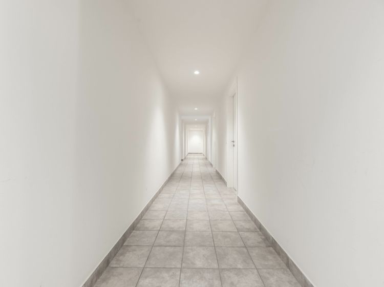 Trilocale in vendita, via Wilhelm Richard Wagner  10, Abano Terme