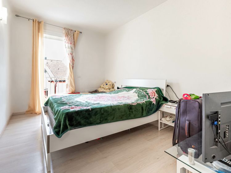 Trilocale in vendita, via Wilhelm Richard Wagner  10, Abano Terme
