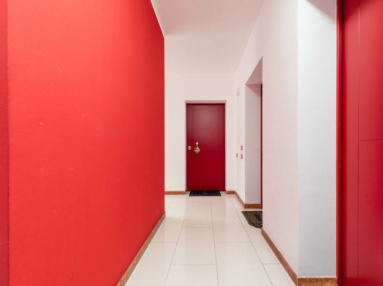 Trilocale in vendita, via Wilhelm Richard Wagner  10, Abano Terme